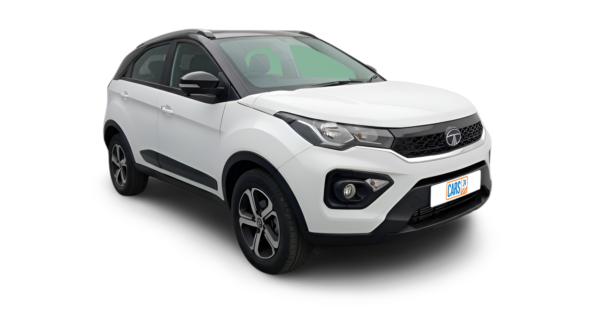 Tata NEXON-img